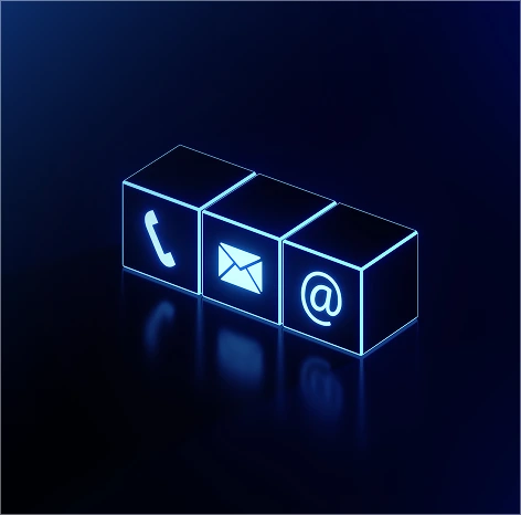 contact hero banner desktop