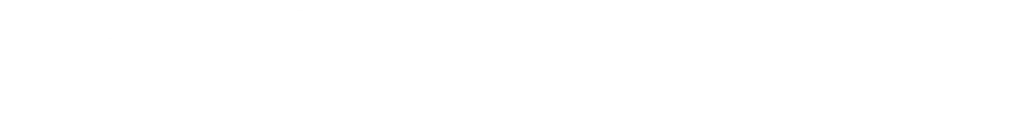 sectors execution banner desktop image