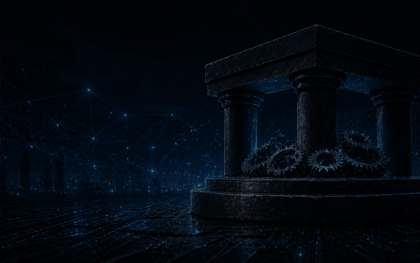 banner slide image four
