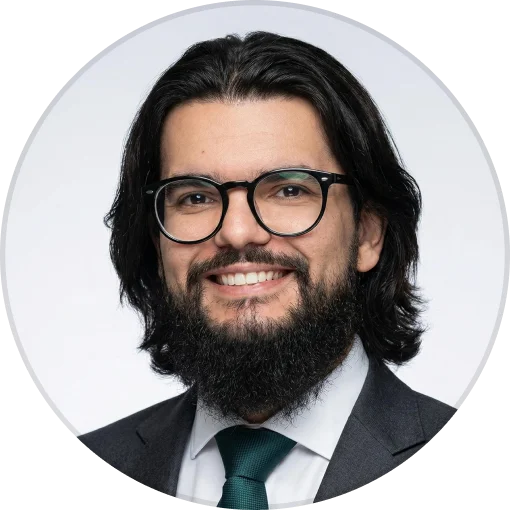 hemem mahmoudi team member