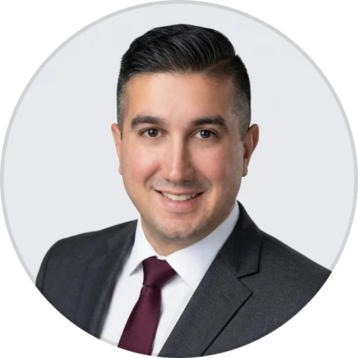 navid momeni team member